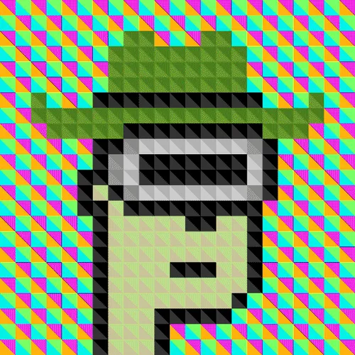 10290998161258297553324996744724990123547781128231128393097648943938802810881