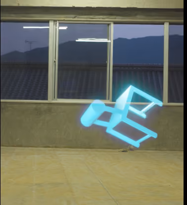 Item #107464961906739194339044234754341822241216231231365882162293141451317545271297 Media