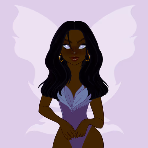 Item #42590685154142380976357586465054687843246790061187147198869925192444827140097 Media