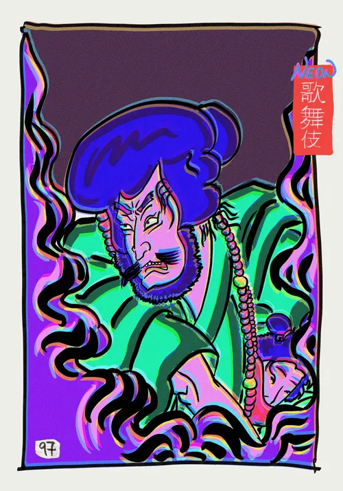 Item #108544773731969393005366883616278609901729519483417888257750111170787366928385 Media