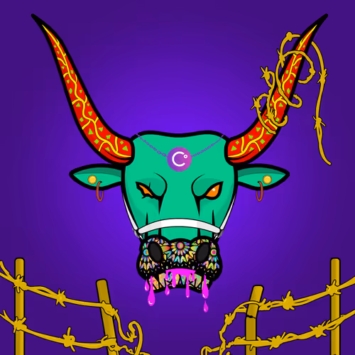 Item #51198403776697096167456470305632708997577972858566650775206572859594513580033 Media