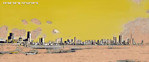 Citycoordinates JVMS5wFScG