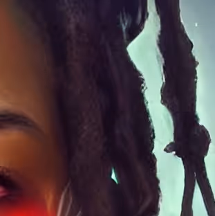 Item #100536453530513876499299345546611829335863854699572631623628955736779893243905 Media