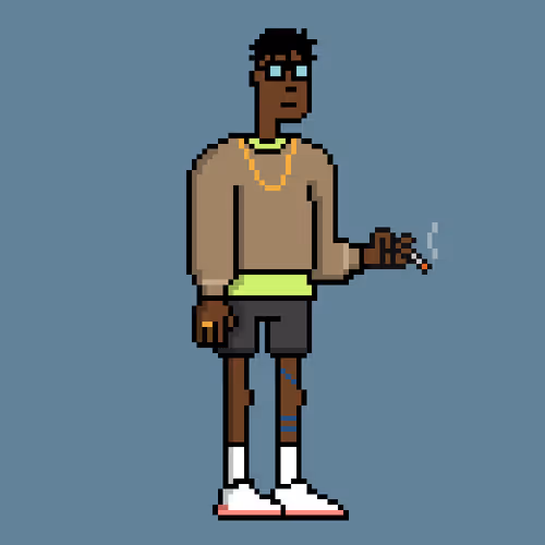 Item #30488521172897286974145269117705724139787518373625933242463993196611723329537 Media