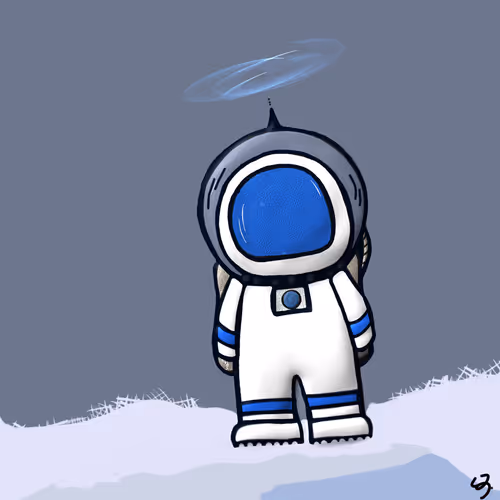 Item #84614979987262536689698503920826254349813560242492453277460337856734958714882 Media