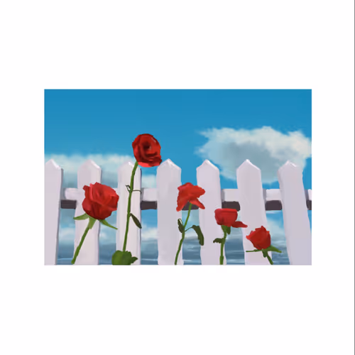 Item #7599254879665146878791227157855355270792560227676444745389415920093859151873 Media