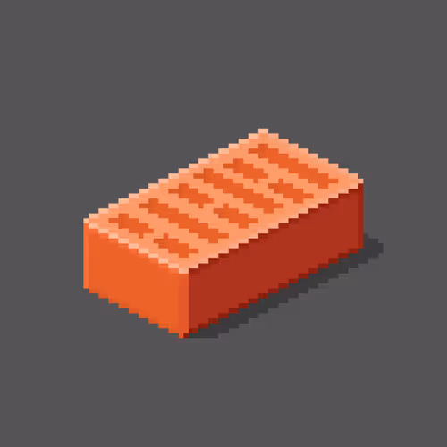 Item #54592082719803053098543928044698800442533756316367598168258736090811908227073 Media