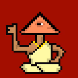113679485327752454807999960608425649759580712614334953447397540465409448214529