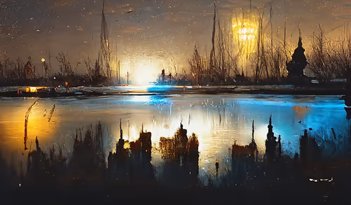 Item #103937297361810242097962411971464036590428533994491793814261046968548035919873 Media