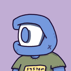 76615966021405720256621362722259608929211700494511657423352092677329156833281