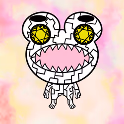 100464820935334382401505158606693363510520833440993614292415238843860005158913