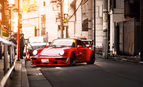 Item #10106259545470436579229472466850045990146017984593224088553031569953534246913 Media