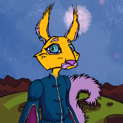 104293750604288956519669939784842926372747486950499694847309810227486547509249