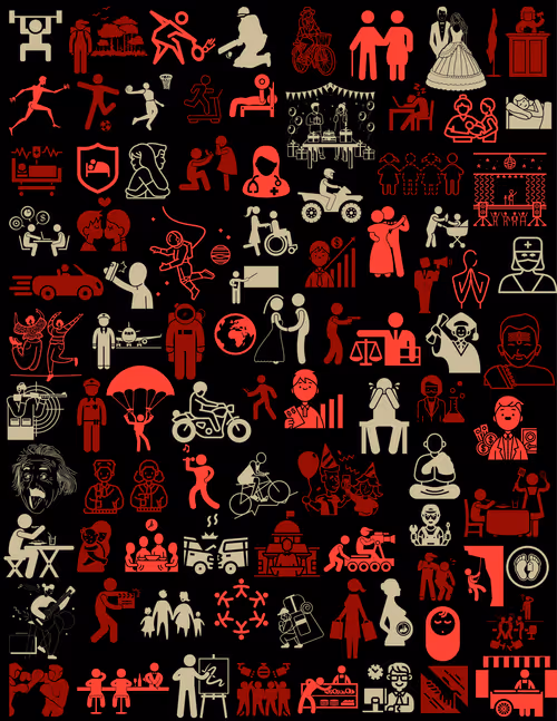 Item #74993280776188788262287088502024673335964710936383950930783902153446875201537 Media