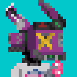 108510973921457929967077298367545831468135648058682555520544994000359447855105