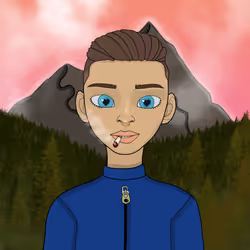 28722709651600653370491308120385607228068693389706385802020656689329588928513