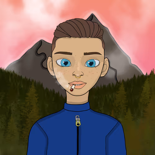 Item #28722709651600653370491308120385607228068693389706385802020656689329588928513 Media