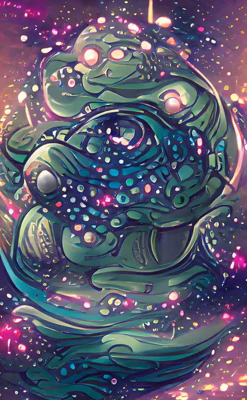 Item #89435936574801714461548139684909955586632964349910932676769849747349069365249 Media