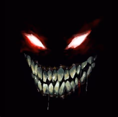 Item #96277973687090830595541904175074971778742331336028894675058238077589740584961 Media