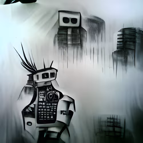 Item #59378088526609157960348753639922231620870328489841030756176594958472957657089 Media