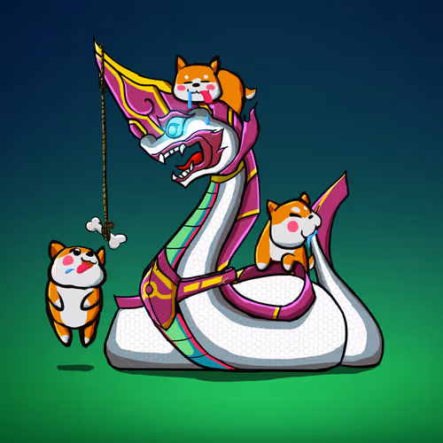 Item #37369900150907068454930688732199598847583885314309448754424657974656487129089 Media