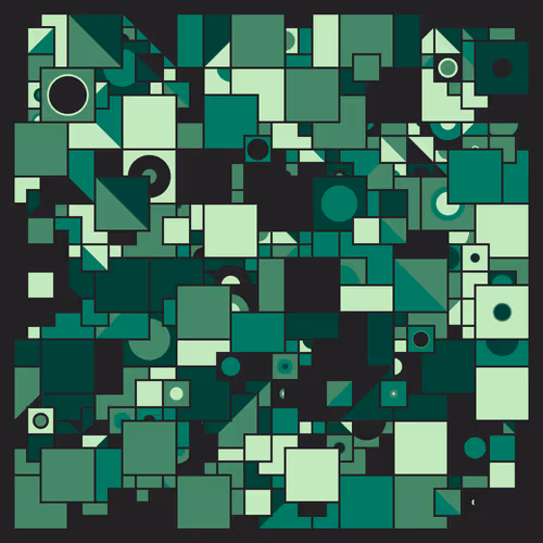 36531988286593147983804448989073758500561332652670036049955867950605397917697