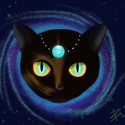 Clairvoyance