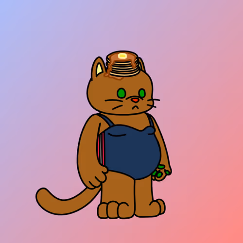 Item #59962748353687480998825879648239733666234082029510483269889777951938533392385 Media