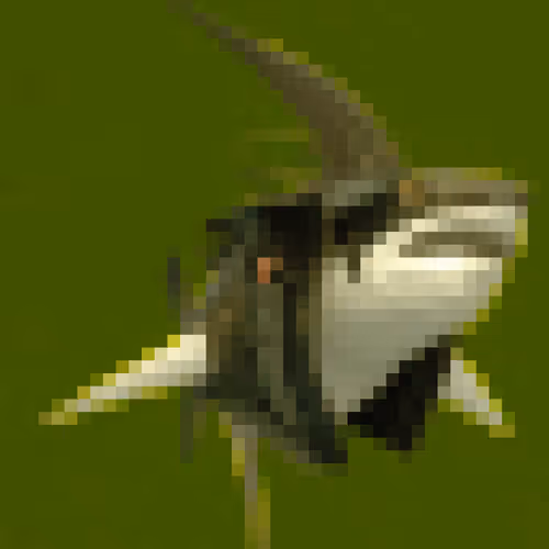 Item #54454380677249840748926722717072301200377530719065436340930837065019919695877 Media