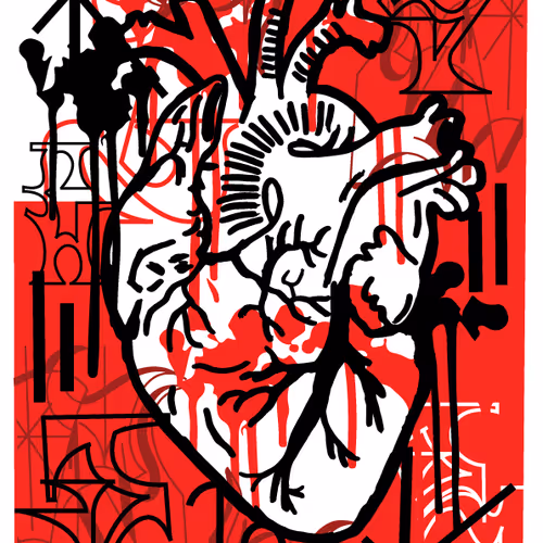 D15cordia Collection