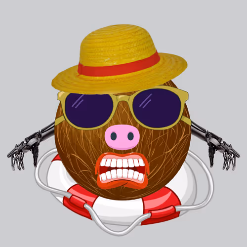 Item #53784512202714037556842003042265247672476634011921656398313167133568189595649 Media