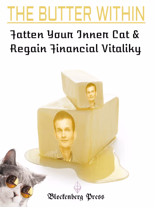 Item #38800416672363094847602926489336820944788560867702800329357993691443563069441 Media