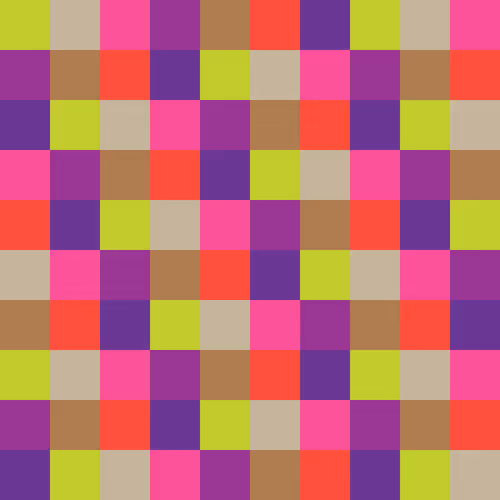 12935242478443880502322352445129783649600410197390789469266565780514338242561