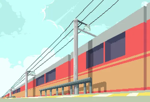 Item #5118741973755760032173026798500642440839468612248671819476102326439561396225 Media