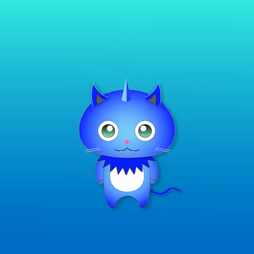 Item #2653326743597243312178744689339890780497023776245674216644439595912066498561 Media