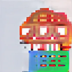 38543999587180483086453667688708911953853707150137941511194369806594014707713