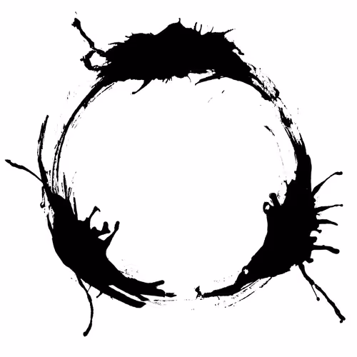 Item #17488639140696156093754391439722344275319932774812941756919499487235243245569 Media