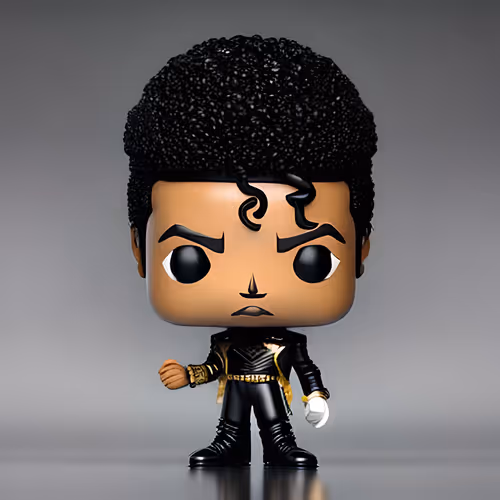 Item #13470847524539800179852023597854204659732846983389755139113861170617330434148 Media