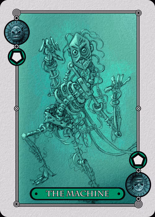 Item #9014100705996751432099081742697053750109336675977763159393473398063144894565 Media