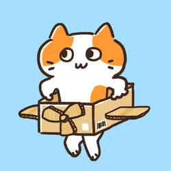 52020843074334500508382928878349458915507003856786061982342364643989265580033