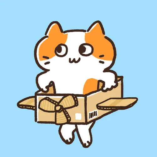 Item #52020843074334500508382928878349458915507003856786061982342364643989265580033 Media