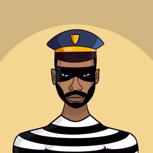 Item #29280497648568858434039945468301195168353187479527719523168504400305576738817 Media