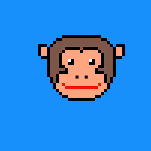 Item #79641881140891396679630656056894645254550642403436618530536903026263141122049 Media