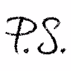 PS-white