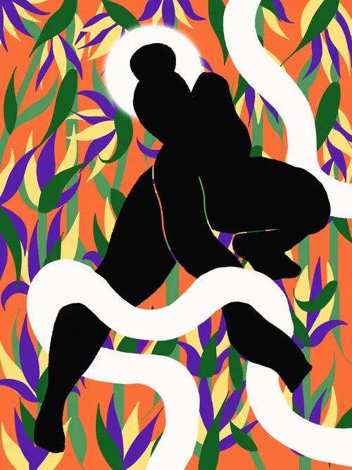 Item #46743743089248535621462573257244545507358648683424414751224015718627141484545 Media