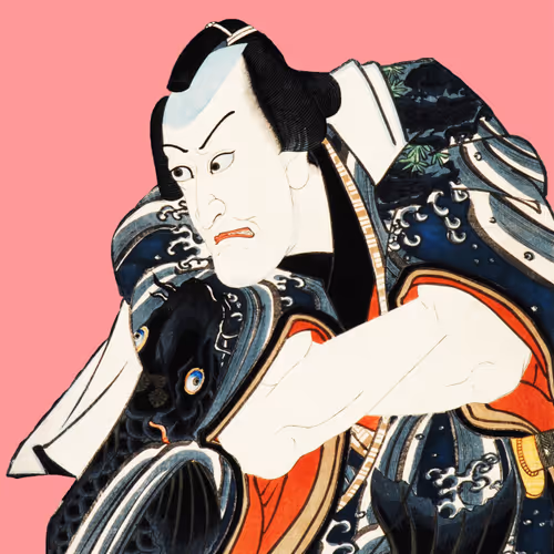 Item #496750496433468372284217803822673217354824364439453905021611637361308860417 Media