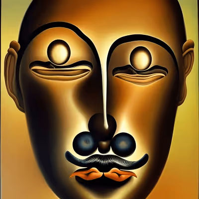 Item #78367919520143743209300917940015423326999985993796296837117724229908874395649 Media