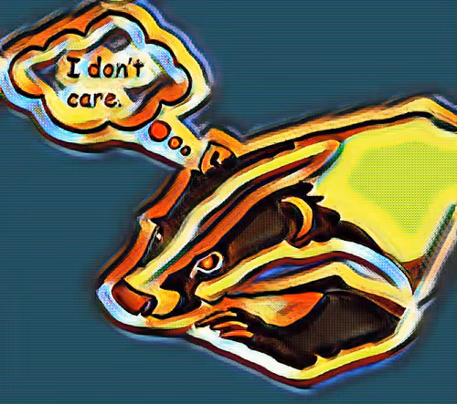 Item #41021328318844288119130145126549624674967744306285565827394625450073038782465 Media