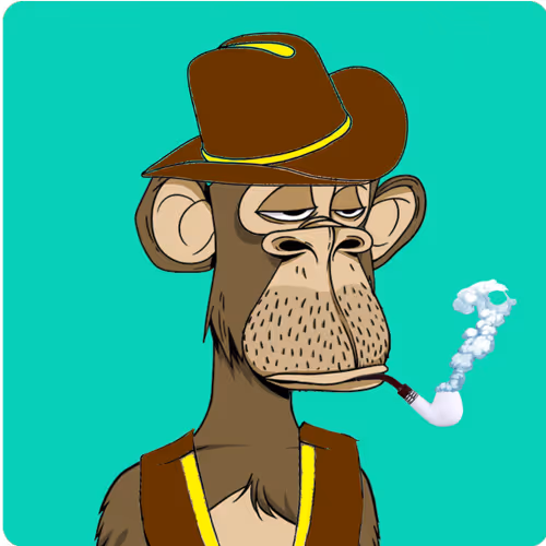 Item #73324605936833475452687304138028794426606099163364053169279932128452853891073 Media