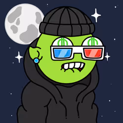 111021702115975054779611533101480325140749730995709966114059946108128304562177